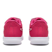 Sneakers Diadora Falcon 4 Sl I Bambina - Rosa