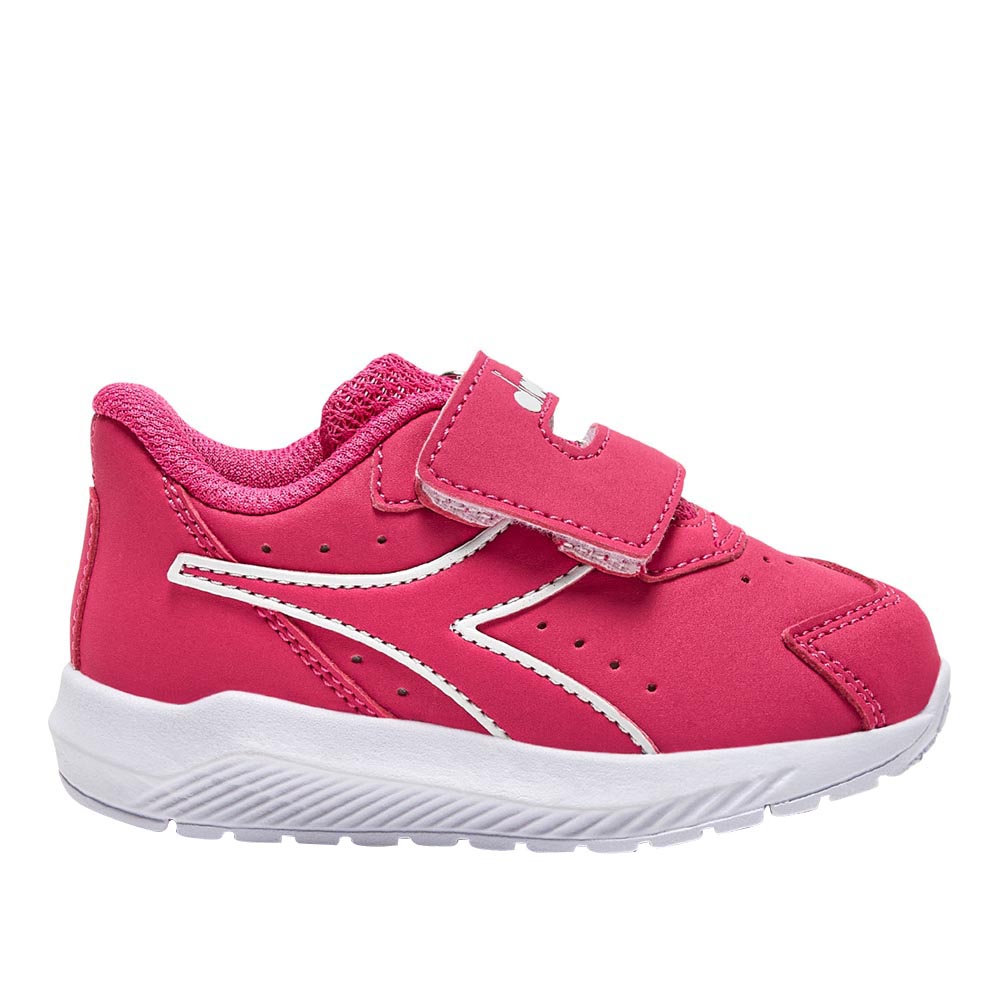 420002-diadora-180723d0899_785fd19c-ed9b-483d-af04-deb469c2c1f1.jpg