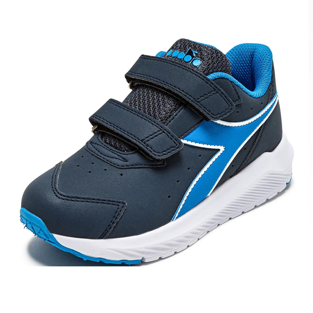 420002-diadora-180724c68911p_57ab27c4-d73a-4019-b645-eb47a3d71c1f.jpg