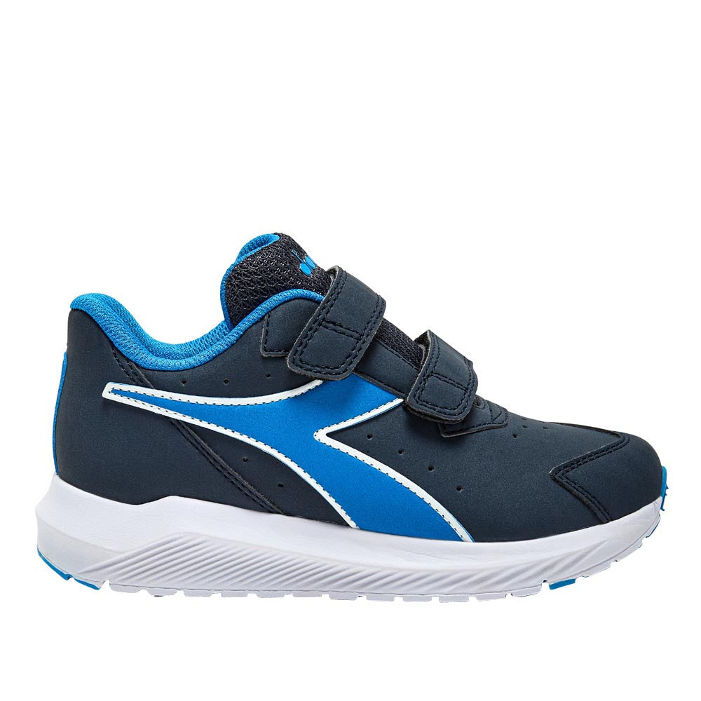 420002-diadora-180724c6891_5243f9d1-1f28-4554-a5af-c5ab0be1f099.jpg