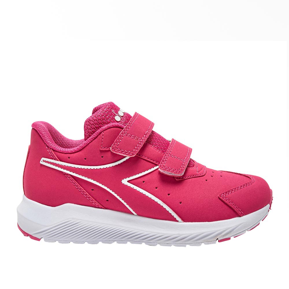 420002-diadora-180724d0899.jpg