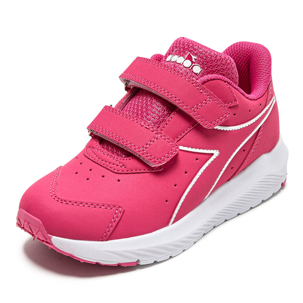 420002-diadora-180724d08991p.jpg