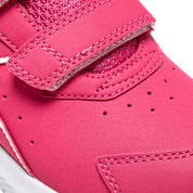 Sneakers Diadora Falcon 4 Sl Jr V Bambina - Rosa