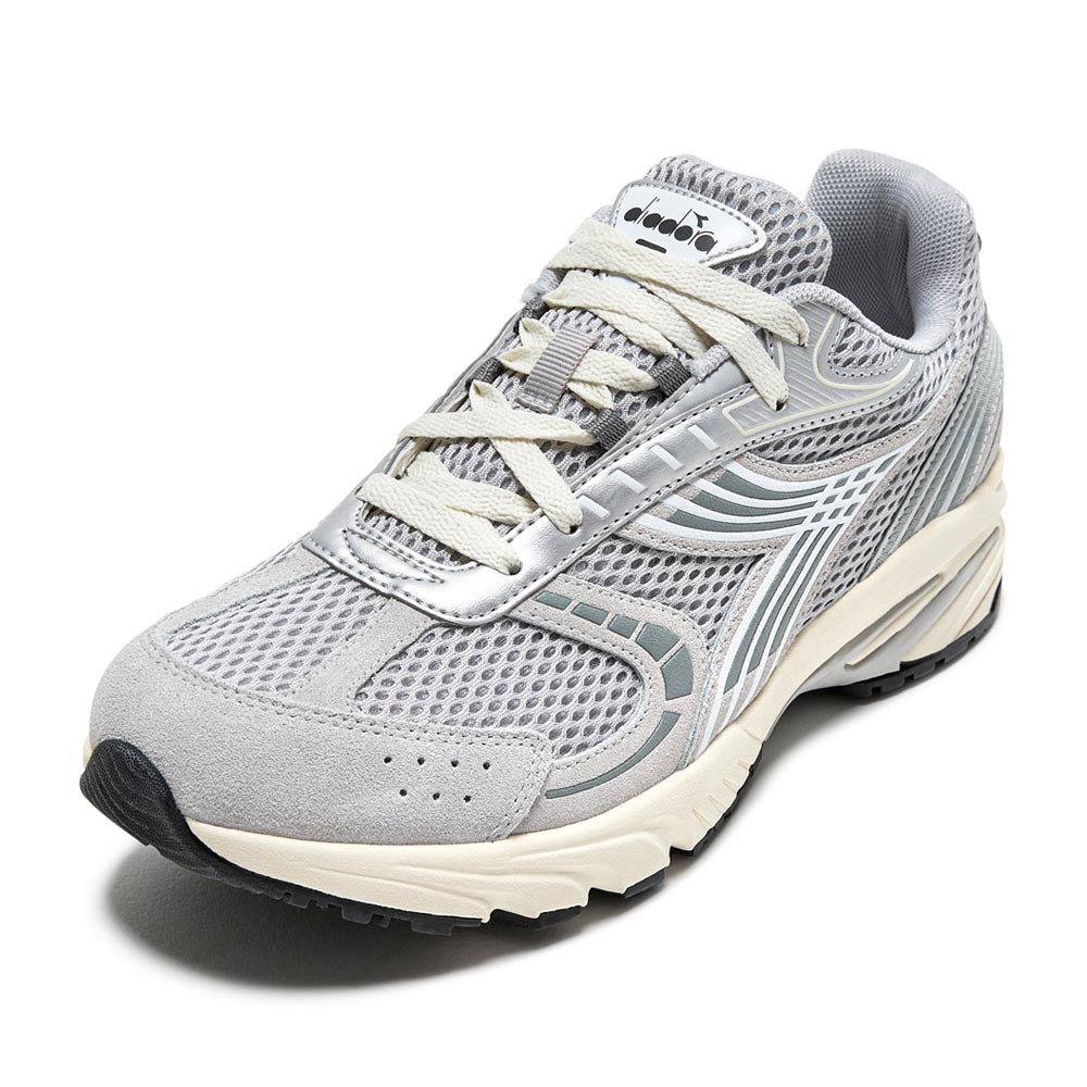 420002-diadora-180880750411p_720ce551-46f2-4a72-b595-95fb473ca92d.jpg