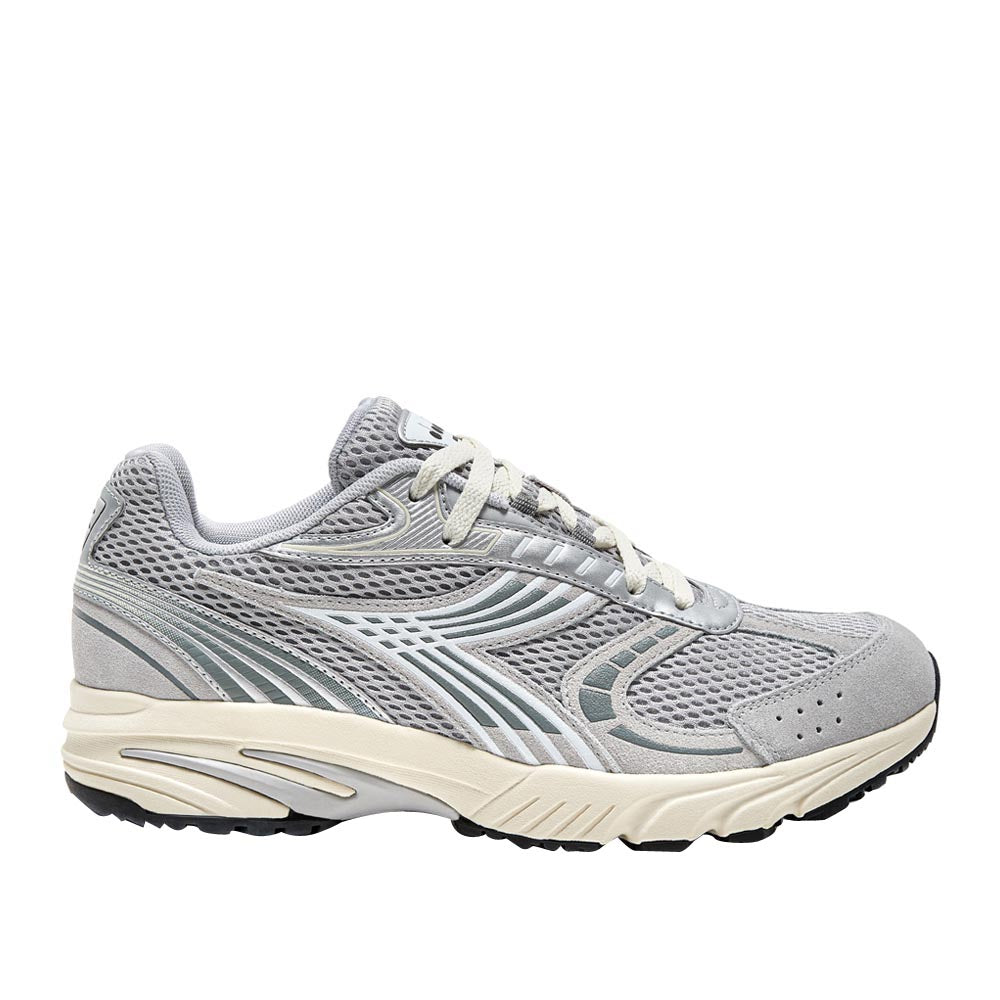 420002-diadora-18088075041_a1057651-d07d-4702-ae36-f42e10d29db4.jpg