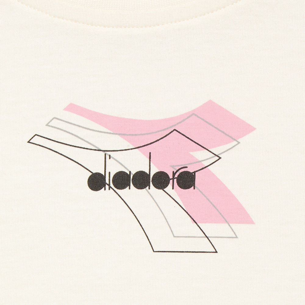 420002-diadora-180924251591p_cd0574db-6de6-4e45-b547-6f192db4c6b7.jpg