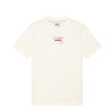 t shirt diadora uomo beige 9050585
