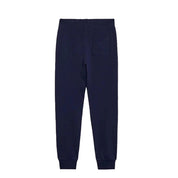 Pantalone Diadora Uomo - Blu