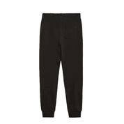 Pantalone Diadora Uomo - Nero