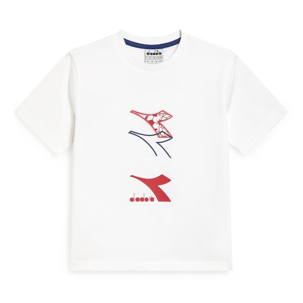 420002-diadora-180953200021p_5a0270cb-7b67-4134-adad-d412d7e25177.jpg