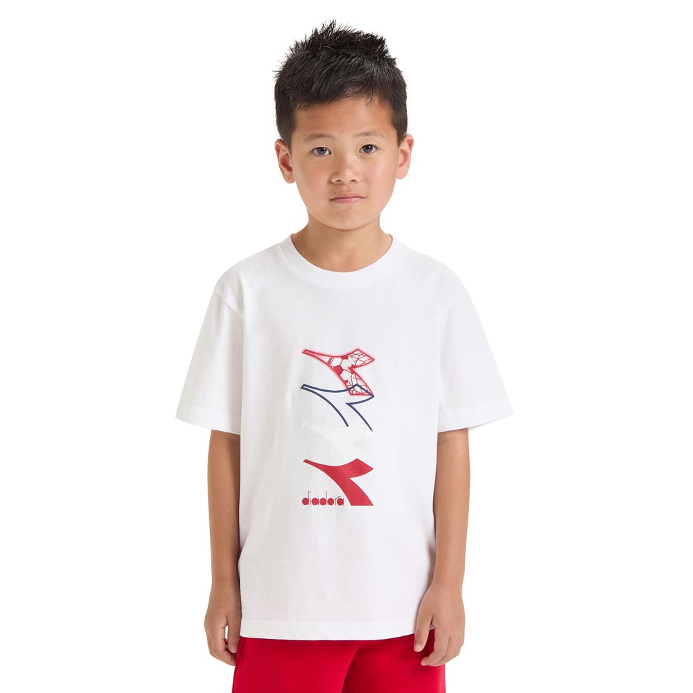 420002-diadora-18095320002_33efd796-7dee-486a-9f35-a186954d48d6.jpg