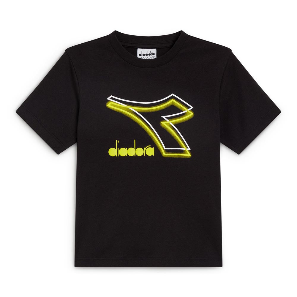 420002-diadora-180953800131p_c8526721-44f4-4177-be3f-f29d7a617f77.jpg