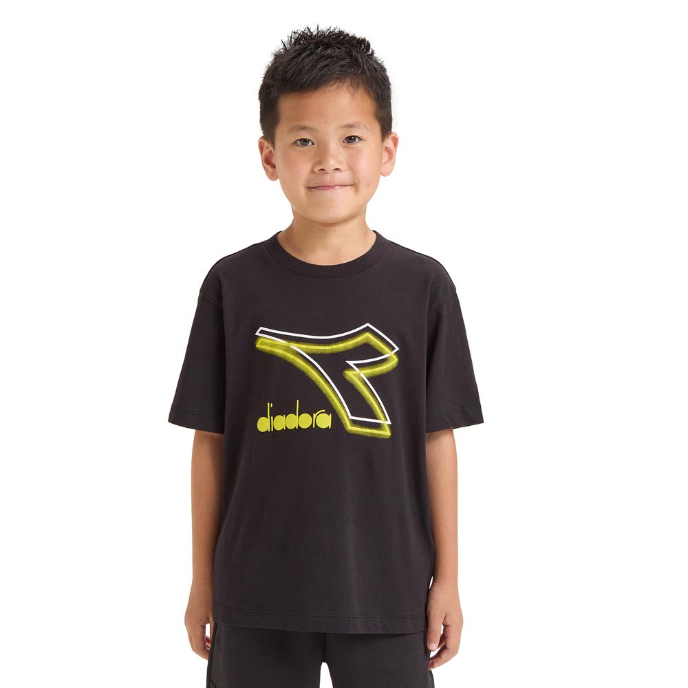 420002-diadora-18095380013_690505a4-99cf-43e5-b89a-49367d49e49e.jpg