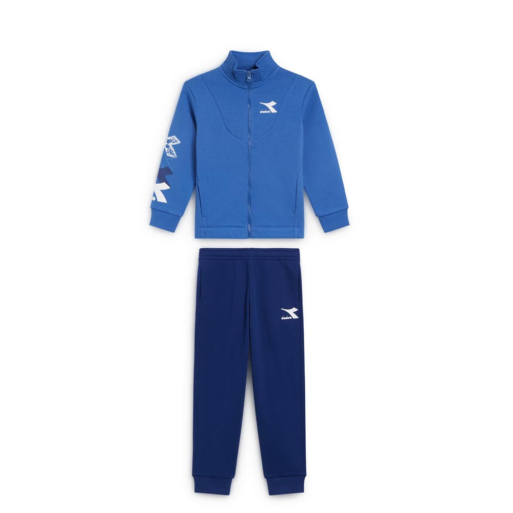 420002-diadora-180955600251p_e4fdcbbe-480e-497a-a369-94dc6c9afc39.jpg