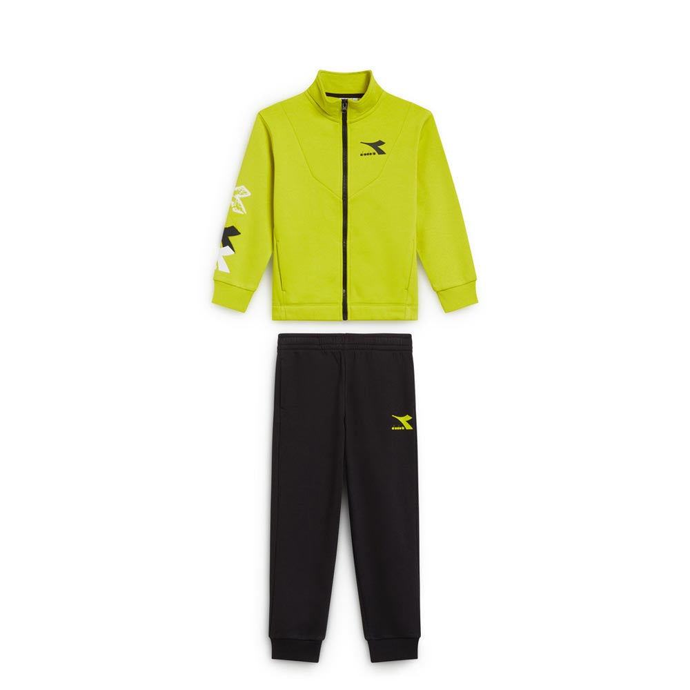 420002-diadora-180955704751p_4bae1599-a604-47e7-a994-b55a6324487f.jpg