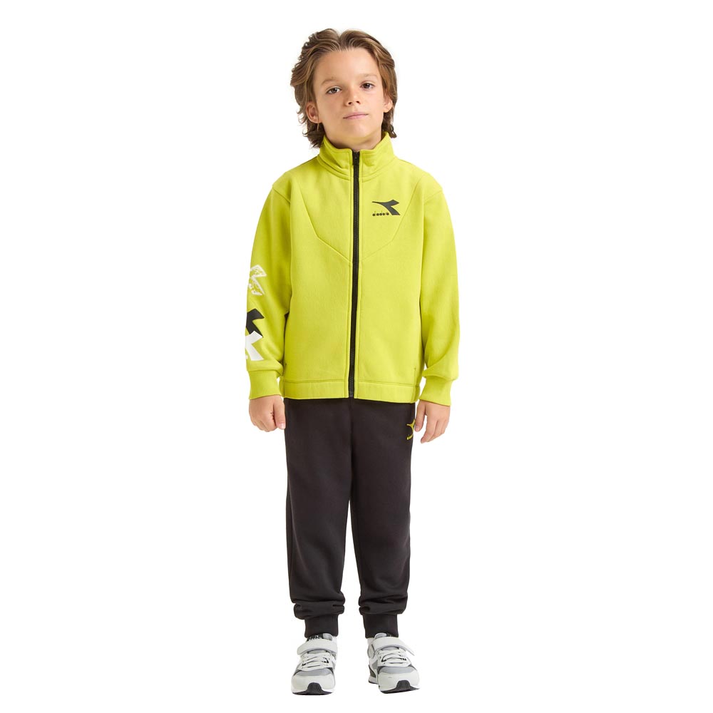 420002-diadora-18095570475_7884694c-f896-4e25-953b-aff32bb09488.jpg