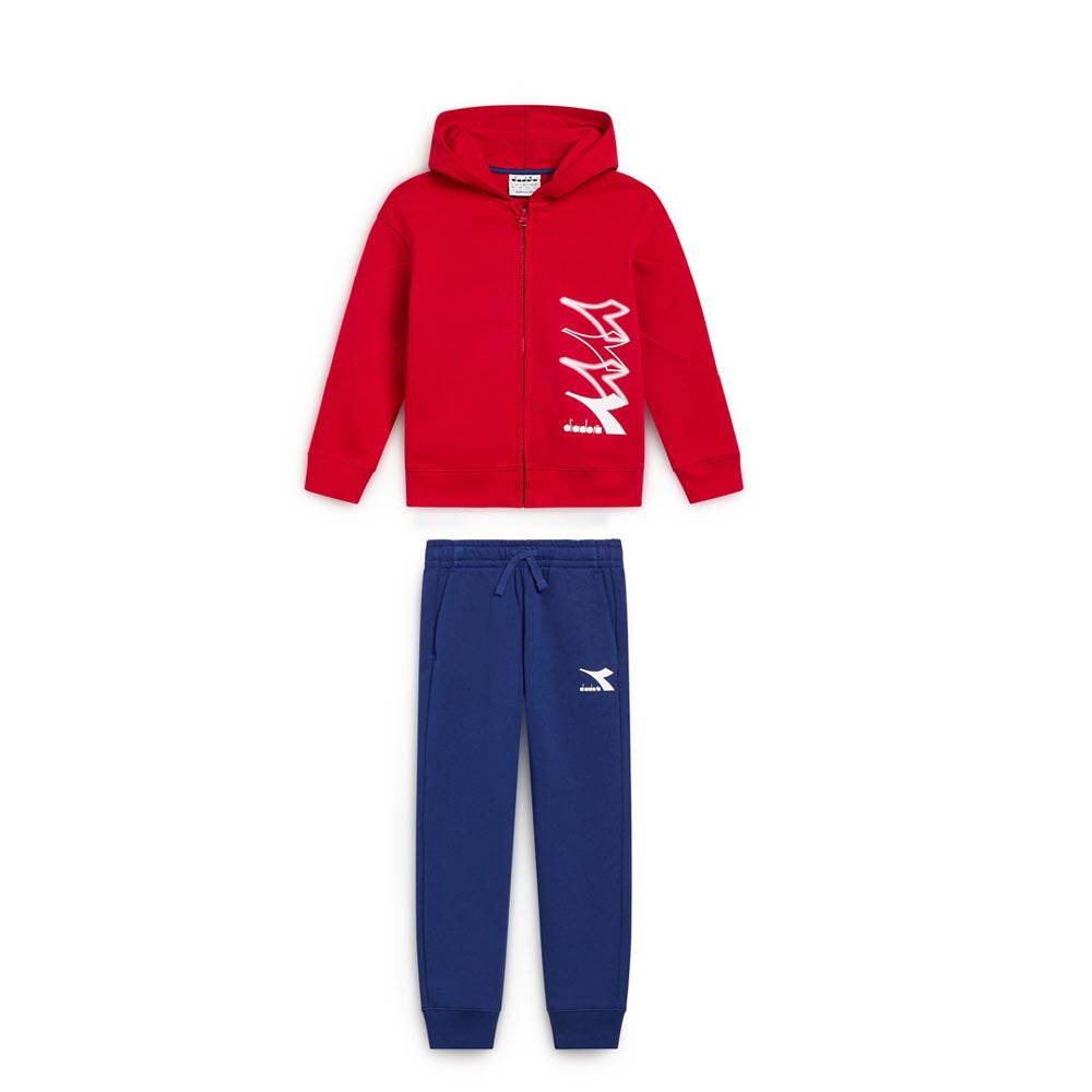 420002-diadora-180956450801p_d8ff9c15-6058-4d6c-b30f-3f06d6ed5ec5.jpg