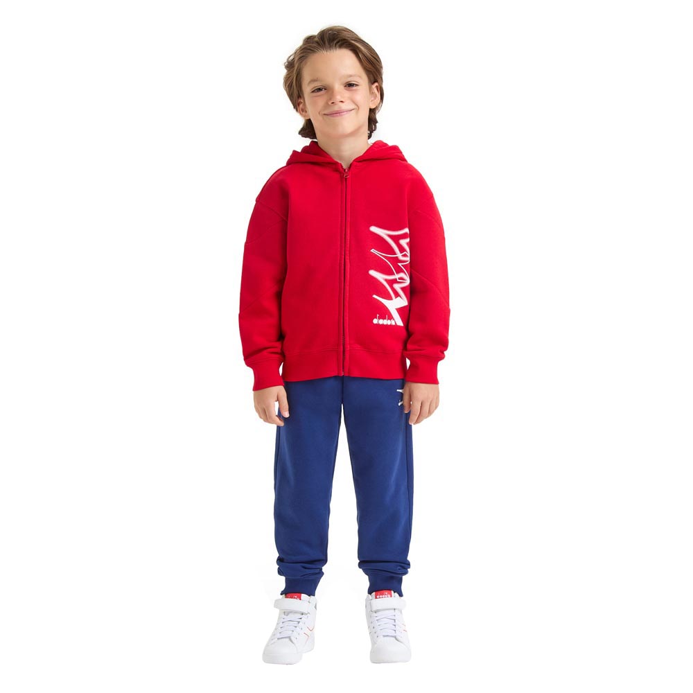 420002-diadora-18095645080_778c8cb6-9adb-4b56-8c54-be1f4393b985.jpg