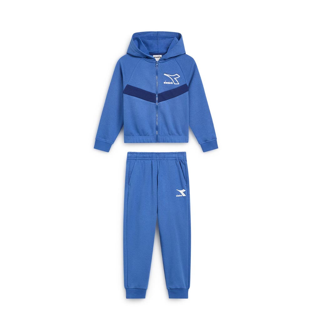 420002-diadora-180964600251p_b601163d-e40b-48e5-80be-99dc595a9c96.jpg