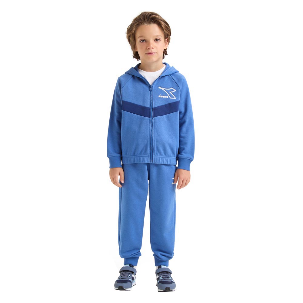 420002-diadora-18096460025_57576525-1bae-400f-bb8a-9445bdb28f8e.jpg