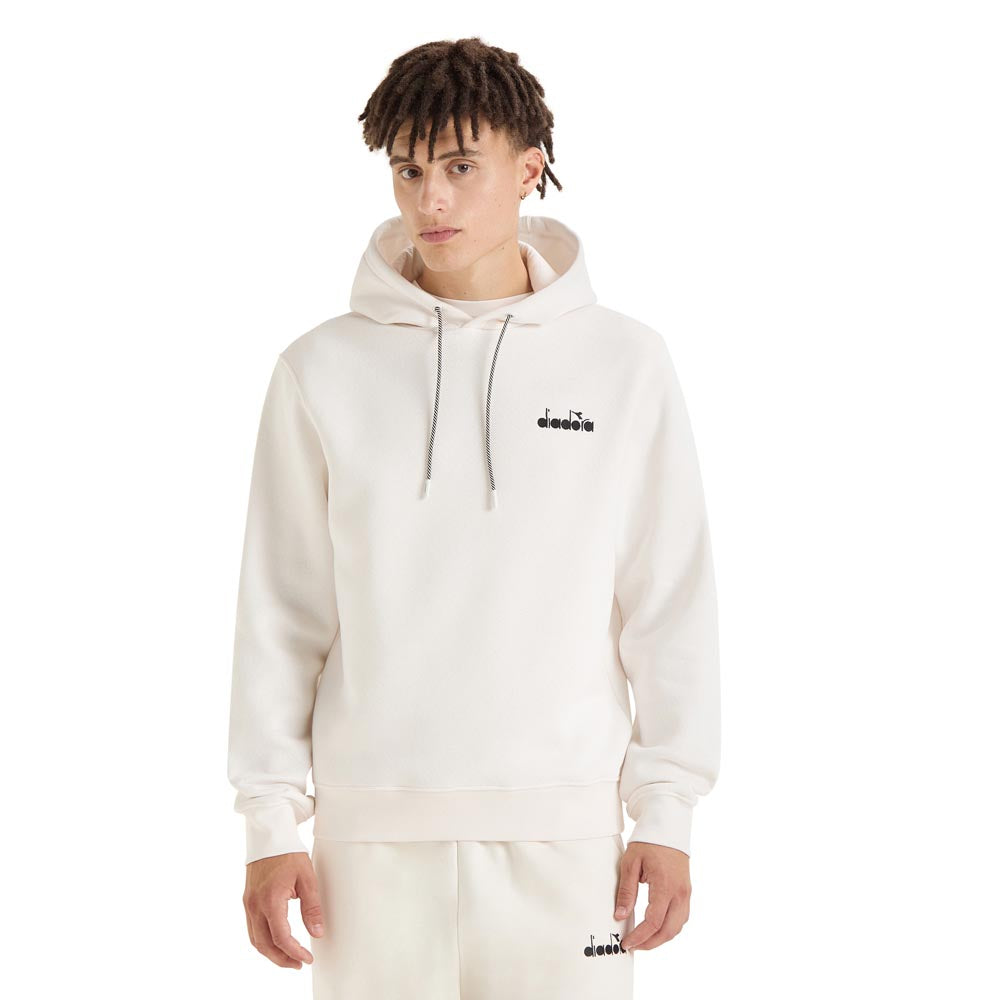 420002-diadora-180990200391p_4e8d4454-4ff6-4801-8410-ad2f40319db4.jpg