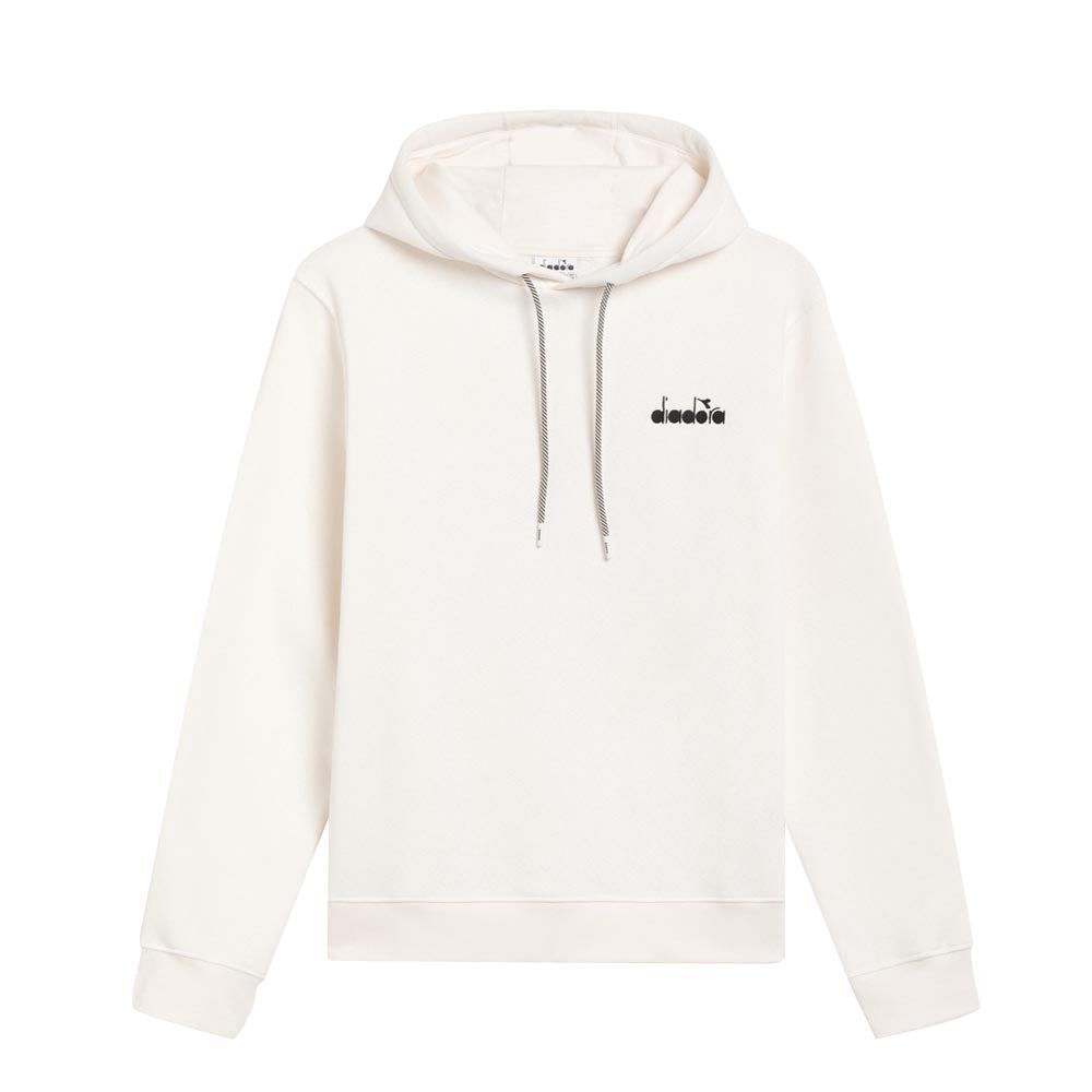 420002-diadora-18099020039_66ff3e06-3bb8-4b77-8a39-625024b57568.jpg
