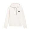 felpa diadora uomo bianco 8945166