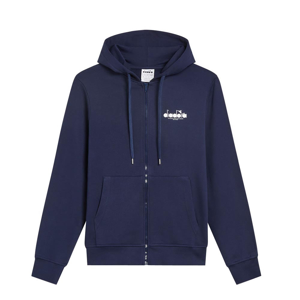 420002-diadora-18099160062_2cef593d-9164-402d-ad54-44a8fe7fcf6c.jpg