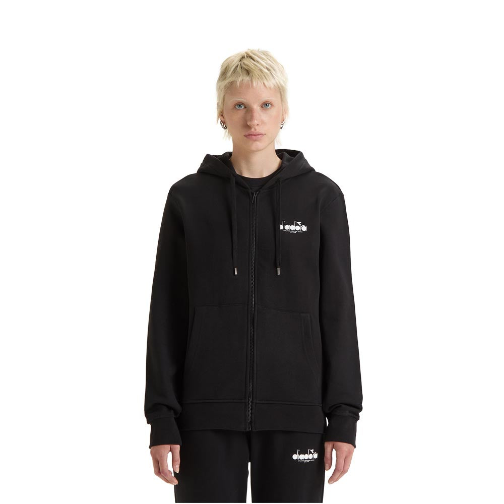 420002-diadora-180991800131p_17422988-b6de-4905-88b9-0ee3e66d4d99.jpg