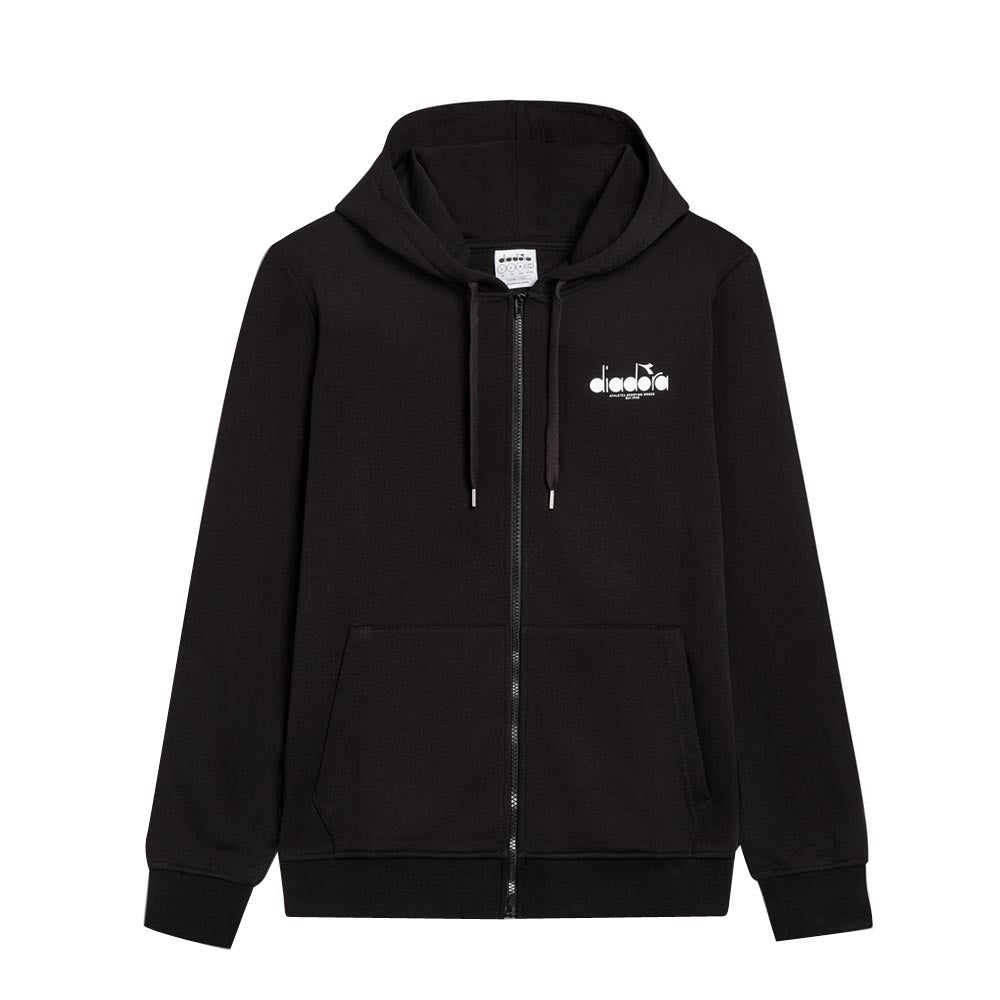 420002-diadora-18099180013_5d005c96-b8f3-469e-8e83-e23927088e9f.jpg