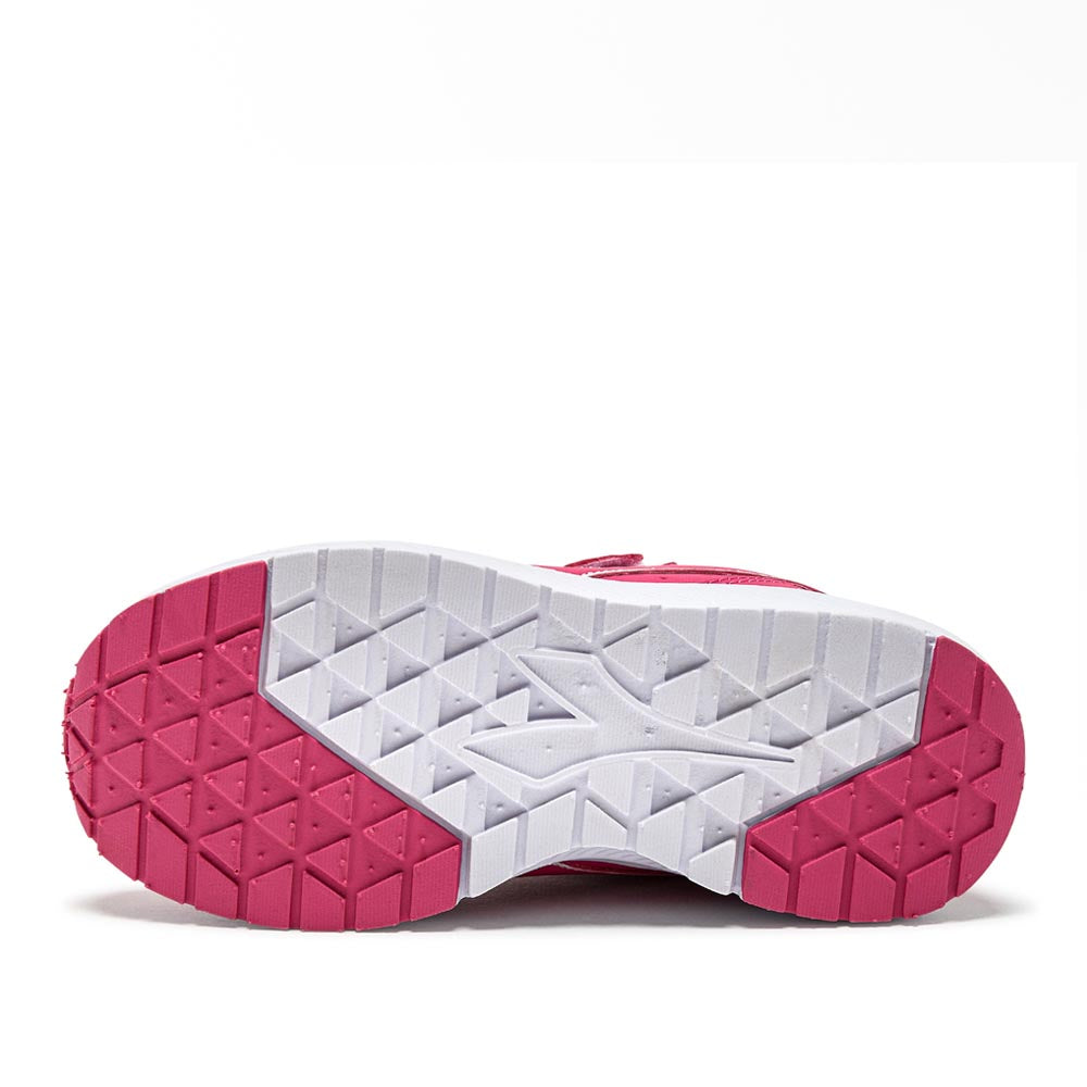 420002-diadora-180991d05411p_f5228140-97f0-48e7-8eaa-8c0adf6c3508.jpg