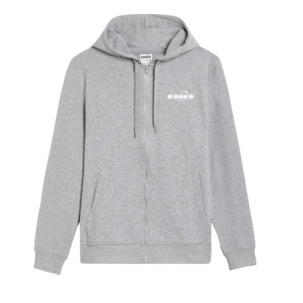 420002-diadora-180991d0541_7724d450-9386-4588-9cd1-1cae98d2c871.jpg