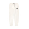 pantalone diadora donna bianco 6940206