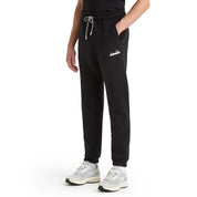 Pantalone Diadora Donna - Nero