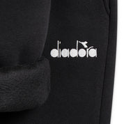 Pantalone Diadora Donna - Nero