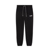 pantalone diadora donna nero 4321792