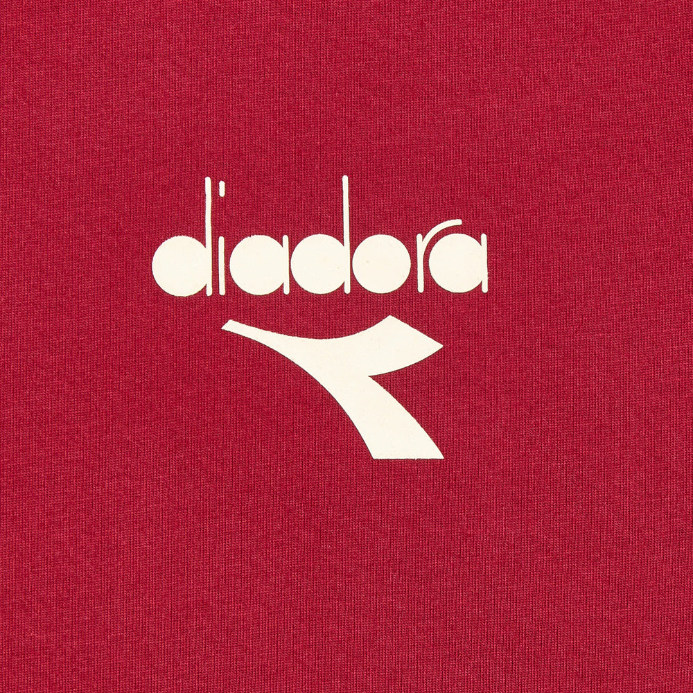 420002-diadora-181182450651p.jpg