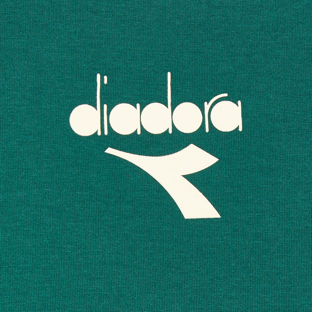 420002-diadora-181182704701p.jpg