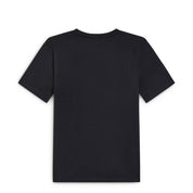 T-Shirt Diadora Uomo - Nero