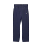 Pantalone Diadora Uomo - Blu