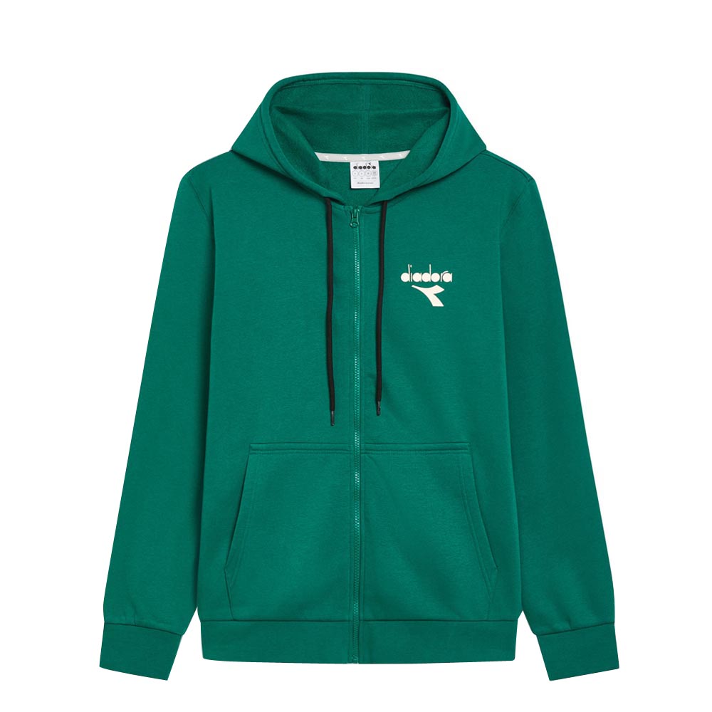 420002-diadora-18118770470_298b3ccf-7493-461c-bf7e-3a6e82995a4d.jpg