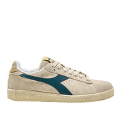 Sneakers Diadora Uomo - Crema nuvola