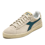 Sneakers Diadora Uomo - Crema nuvola