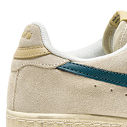 Sneakers Diadora Uomo - Crema nuvola