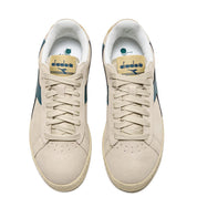 Sneakers Diadora Uomo - Crema nuvola