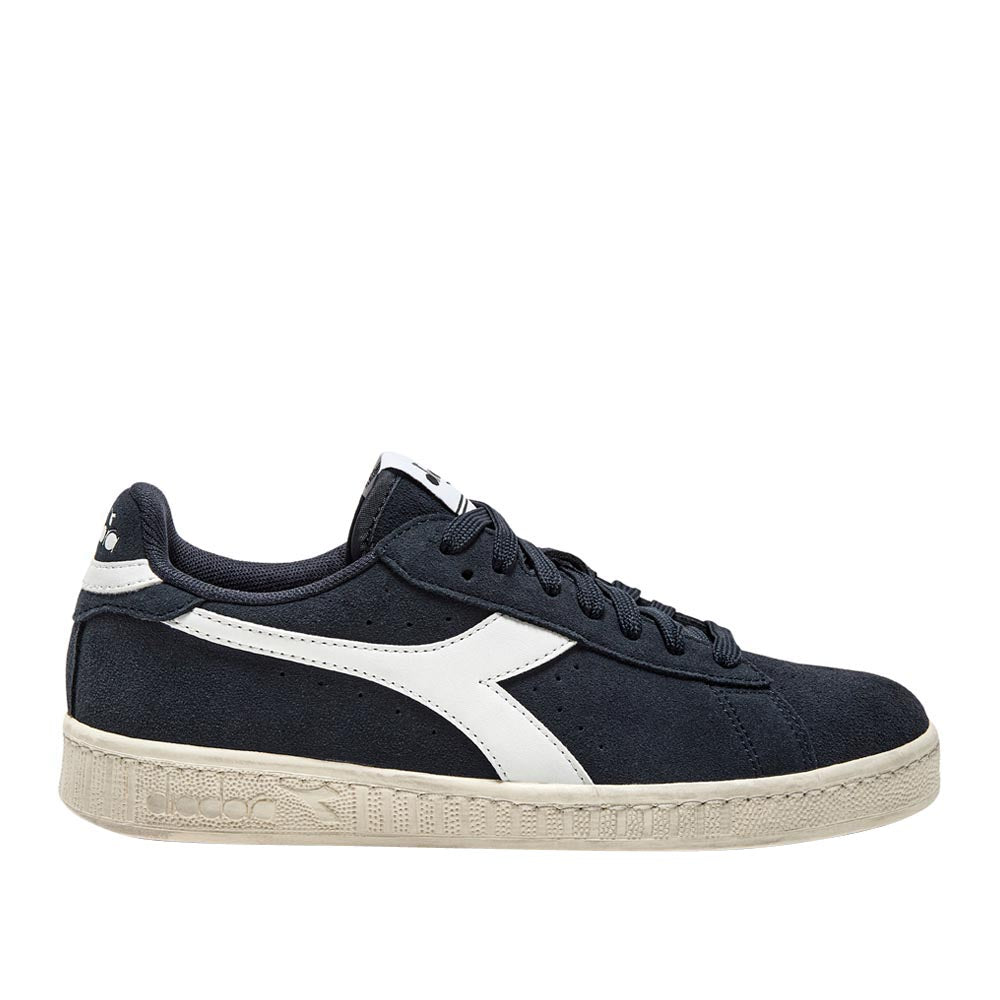 Sneakers Diadora Uomo - Blu profondo