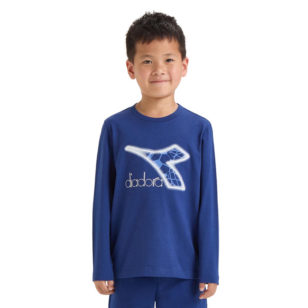 420002-diadora-18143960024_77bbb2ba-5636-4304-bdb0-b97399c0526a.jpg