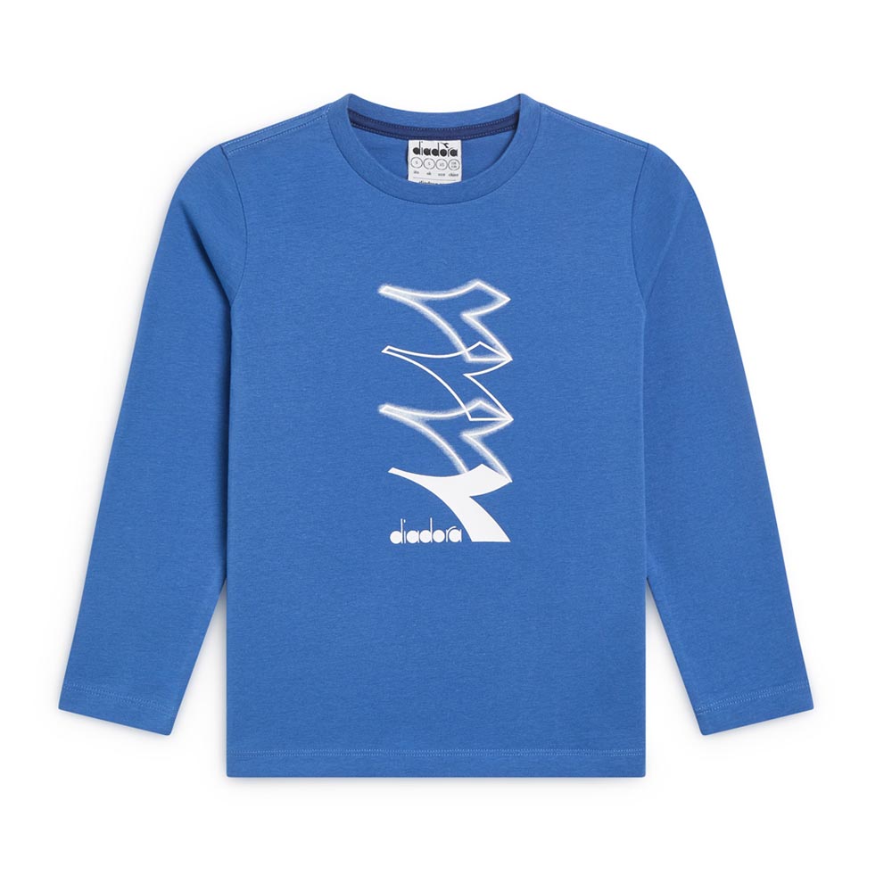 420002-diadora-181439600251p_e54ba396-05a6-4d3e-8d38-b0655cebabf8.jpg