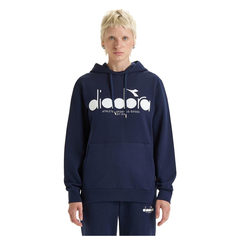 420002-diadora-181445600621p_cad31e4c-9965-4a72-9535-e923bda39f19.jpg