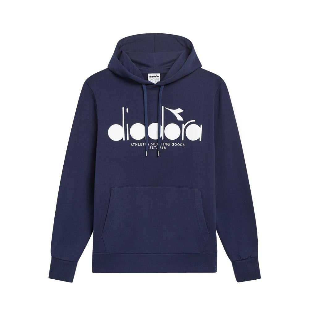 420002-diadora-18144560062_9f927662-9a21-49d8-928e-248ccbbfeacd.jpg